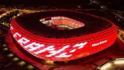 Bayern de Munique x Union Berlin: horário e onde assistir ao vivo pela Bundesliga