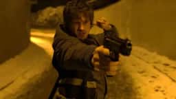 Austin Abrams: conheça outros trabalhos do protagonista de “Resident Evil