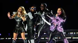 Fergie volta ao Black Eyed Peas no Rock in Rio 2026? Reencontro reacende expectativa