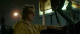 Brad Pitt retorna como Cliff Booth em trailer de “As Novas Desventuras de Cliff Booth”
