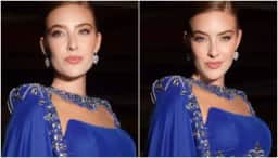 Miss Mundo 2026: Gabriela vence por Sergipe após 62 anos sem título do estado