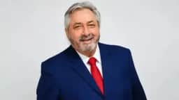 Justiça Eleitoral confirma candidatura de Antônio Henrique (PSB) à Prefeitura de Barreiras