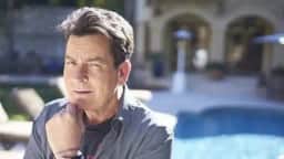 Charlie Sheen completa 61 anos em 2026; relembre as principais polêmicas do ator