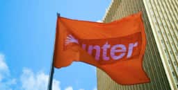 6 motivos para participar do Inter Invest Summit em 26 de setembro de 2026