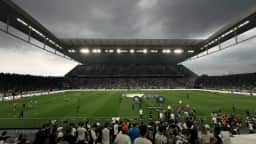 Corinthians x Chapecoense: horário e onde assistir ao jogo do Brasileirão 2026