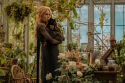 “Da Magia à Sedução 2” e mais: veja os lançamentos nos cinemas e no streaming