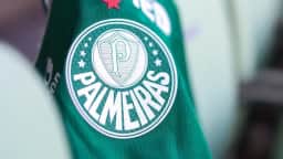 Palmeiras arrecada R 375 milhões com vendas e chega a 93,8% da meta de 2026