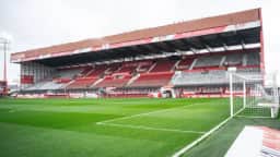 Brest x PSG: horário e onde assistir ao duelo de opostos na Ligue 1