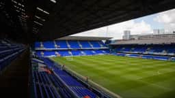 Ipswich x Liverpool: horário e onde assistir ao jogo da Premier League 2026/27