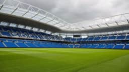 Real Sociedad x Atlético de Madrid: horário e onde assistir ao jogo de LaLiga