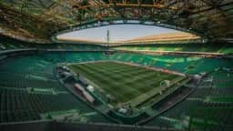 Sporting x Galatasaray: horário e onde assistir à estreia na Champions League 2026-27