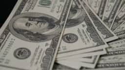 Dólar sobe 0,31% com pesquisa do Datafolha e emprego nos EUA no radar
