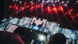 Rock in Rio e Lollapalooza: as principais diferenças entre os festivais no Brasil