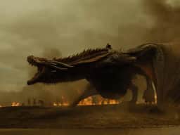 Game of Thrones: Aegon’s Conquest ganha data de estreia em junho de 2026