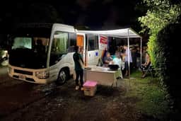 Fiji enfrenta epidemia de HIV com 1 em cada 60 pessoas infectadas