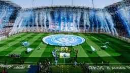 Manchester City inflou receitas em mais de £ 900 mi com contratos fictícios, diz Premier League