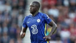Ex-jogador do Chelsea, Malang Sarr é ameaçado e agredido após transferência para a Arábia Saudita