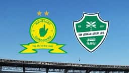 Mamelodi Sundowns x Al-Ahli: horário e onde assistir à Copa Intercontinental