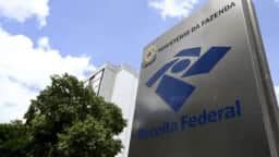 Receita envia ao TCU cálculo da CBS sem estimar alíquota para 2027