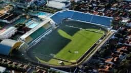 Mirassol x Botafogo: horário e onde assistir ao jogo do Brasileirão neste sábado