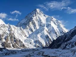 O segredo sob o Everest: como o choque de placas há 88 milhões de anos ergueu o Himalaia