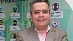 Ex-chefe da SPTrans é preso por supostamente articular interesses do PCC com empresas de ônibus