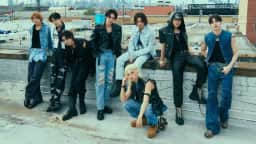 Stray Kids no Rock in Rio: previsão de setlist para 11 de setembro tem 20 músicas