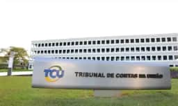 TCU votará nesta quarta a renovação dos contratos da Enel RJ e Equatorial PA