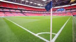 Inglaterra x Espanha: onde assistir ao vivo à estreia na Nations League 2026