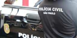 Polícia investiga morte de jovem em festival na capital paulista