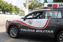 PM encontra 17º corpo com mãos amarradas e saco na cabeça em SP; polícia nega autor único