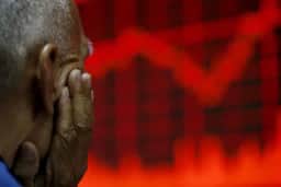 Kospi da Coreia do Sul oscila 0,01% enquanto EUA anunciam tarifa de 200% sobre vinho europeu
