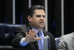 PEC da Segurança Pública: o que o Senado vota na terça (3) e o que muda nas polícias