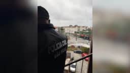 Polícia Civil de SP deflagra operação contra fraudes bancárias que somam R$ 1,27 milhão