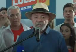Lula sanciona em 21 de outubro perdão de dívidas de MEIs que somam R$ 12,6 bilhões