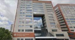 Hospital Salvalus, da Hapvida, é investigado pela Polícia Civil por morte de seis crianças