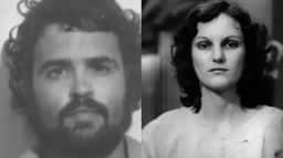 Morre Bill Harris, ex-fuzileiro que sequestrou Patty Hearst, neta do magnata de Cidadão Kane