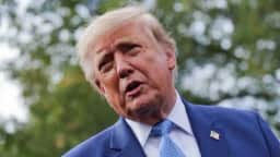 Trump deve nomear Jay Clayton como czar de IA dos EUA
