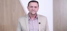 Edinho Silva diz que PT levará apoiadores às ruas se Flávio Bolsonaro não reconhecer vitória de Lula