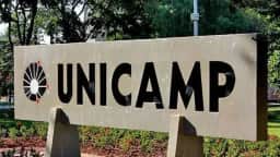 Vestibular Unicamp 2027: 2.523 vagas serão disputadas a partir da 1ª fase