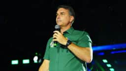Flávio Bolsonaro fica sem foro pela 1ª vez em 24 anos, mas 3 inquéritos devem continuar no Supremo