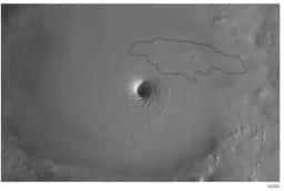 Tempestade tropical Isaias ameaça se tornar furacão perigoso no Golfo do México