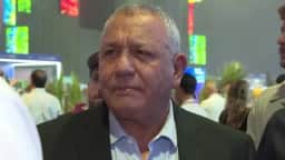 Eisenkot e seu partido Yashar passam o Likud nas pesquisas, a 27 de outubro das eleições em Israel