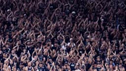 Armando Mendonça, vice do Corinthians, escapa de prisão preventiva pedida pelo MP