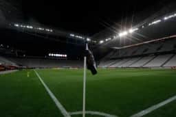 Seedorf estreia em casa contra o Mirassol: como o Corinthians deve jogar sem Lingard e Memphis