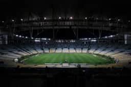 Vasco x Flamengo e Atlético-MG x Cruzeiro lideram os jogos desta quinta, 29, pelo Brasileirão