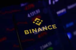 Binance: hackers desviam R$ 34 bilhões em 20 minutos após invadir credenciais de um engenheiro