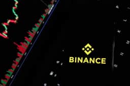 Ataque de 20 minutos esvazia carteiras da Binance e causa prejuízo de R$ 32,4 bilhões