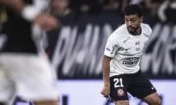 Corinthians, 18º colocado, recebe o Mirassol na sexta (30) às 20h e tenta acabar com jejum em casa