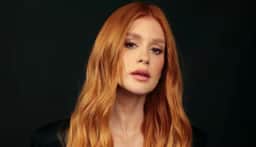 Marina Ruy Barbosa protagoniza “Obsessão”, série do Prime Video sobre criadora de conteúdo adulto